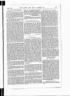 Army and Navy Gazette Saturday 05 August 1893 Page 7