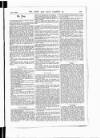 Army and Navy Gazette Saturday 05 August 1893 Page 9