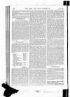 Army and Navy Gazette Saturday 05 August 1893 Page 10