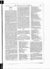 Army and Navy Gazette Saturday 05 August 1893 Page 11