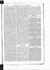 Army and Navy Gazette Saturday 05 August 1893 Page 17