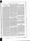 Army and Navy Gazette Saturday 05 August 1893 Page 19