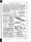 Army and Navy Gazette Saturday 05 August 1893 Page 23