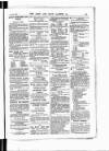 Army and Navy Gazette Saturday 05 August 1893 Page 25