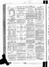 Army and Navy Gazette Saturday 05 August 1893 Page 26