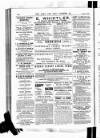 Army and Navy Gazette Saturday 05 August 1893 Page 28
