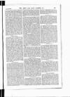 Army and Navy Gazette Saturday 12 August 1893 Page 3