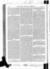 Army and Navy Gazette Saturday 12 August 1893 Page 4