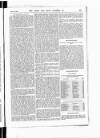 Army and Navy Gazette Saturday 12 August 1893 Page 7