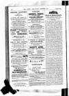 Army and Navy Gazette Saturday 12 August 1893 Page 10
