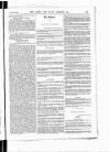 Army and Navy Gazette Saturday 12 August 1893 Page 13