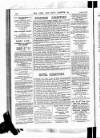 Army and Navy Gazette Saturday 12 August 1893 Page 16
