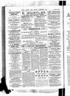 Army and Navy Gazette Saturday 12 August 1893 Page 20
