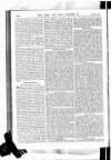 Army and Navy Gazette Saturday 19 August 1893 Page 2