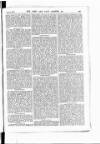 Army and Navy Gazette Saturday 19 August 1893 Page 3