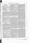 Army and Navy Gazette Saturday 19 August 1893 Page 5