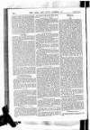 Army and Navy Gazette Saturday 19 August 1893 Page 6