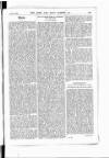 Army and Navy Gazette Saturday 19 August 1893 Page 9