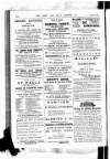 Army and Navy Gazette Saturday 19 August 1893 Page 10