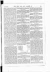 Army and Navy Gazette Saturday 19 August 1893 Page 11