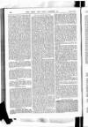 Army and Navy Gazette Saturday 19 August 1893 Page 12