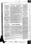 Army and Navy Gazette Saturday 19 August 1893 Page 16