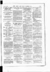 Army and Navy Gazette Saturday 19 August 1893 Page 19