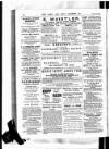 Army and Navy Gazette Saturday 19 August 1893 Page 20