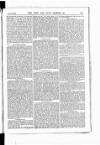 Army and Navy Gazette Saturday 26 August 1893 Page 3