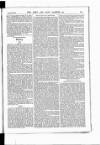 Army and Navy Gazette Saturday 26 August 1893 Page 7