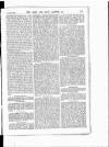 Army and Navy Gazette Saturday 26 August 1893 Page 11