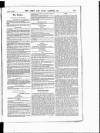 Army and Navy Gazette Saturday 26 August 1893 Page 13