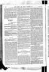 Army and Navy Gazette Saturday 26 August 1893 Page 14