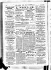 Army and Navy Gazette Saturday 26 August 1893 Page 20