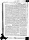 Army and Navy Gazette Saturday 02 September 1893 Page 2