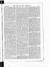 Army and Navy Gazette Saturday 02 September 1893 Page 3