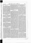 Army and Navy Gazette Saturday 02 September 1893 Page 5