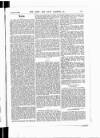 Army and Navy Gazette Saturday 02 September 1893 Page 11
