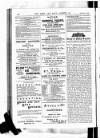 Army and Navy Gazette Saturday 02 September 1893 Page 12