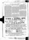 Army and Navy Gazette Saturday 02 September 1893 Page 19