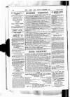 Army and Navy Gazette Saturday 02 September 1893 Page 21