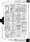 Army and Navy Gazette Saturday 02 September 1893 Page 23