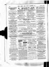 Army and Navy Gazette Saturday 02 September 1893 Page 25