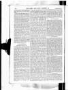 Army and Navy Gazette Saturday 16 September 1893 Page 2