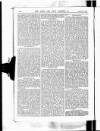 Army and Navy Gazette Saturday 16 September 1893 Page 4