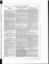 Army and Navy Gazette Saturday 16 September 1893 Page 5