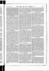 Army and Navy Gazette Saturday 23 September 1893 Page 3