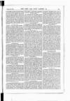 Army and Navy Gazette Saturday 30 September 1893 Page 3