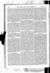 Army and Navy Gazette Saturday 30 September 1893 Page 4