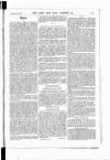 Army and Navy Gazette Saturday 30 September 1893 Page 9